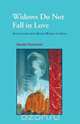Widows Do Not Fall in Love, Nanda Huneman 