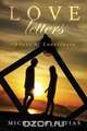 Love Letters, Michael H. Mitias 