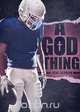 A God Thing, Gene Scoggin 