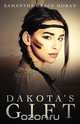 Dakota