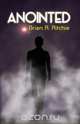 Anointed, Brian Ritchie 
