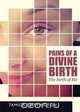 Pains of a Divine Birth, Tamica Brewington 