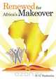 Renewed For Africa
