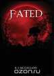 Fated, Katherine McClelland 