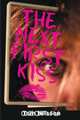 The Next First Kiss, Tom Nilsson 