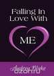 Falling in love with me, Audrey Blake 