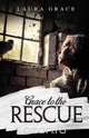 Grace to the Rescue, Laura Grace 