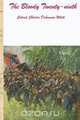 The Bloody Twenty-ninth, Colonel Charles Dahnmon Whitt 