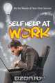 Self Help at Work, Stephanie Adams 