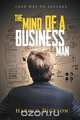 The Mind of a Business Man, Harold Dickson 