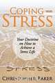 Coping with Stress, Christopher Baker 
