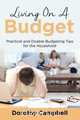 Living On A Budget, Dorothy Campbell 
