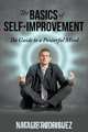 The Basics of Self-Improvement, Natalie Rodriguez 