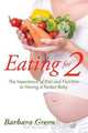 Eating for Two, Barbara Green 