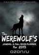 The Werewolf