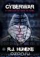 Cyberwar, RJ Huneke 