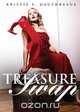 Treasure Swap, Kristie F. Gauthreaux 