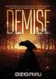 Demise, Don McComber 