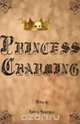 Princess Charming, Kimberly Giangregorio 