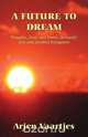 A Future to Dream, Arjen Vaartjes 
