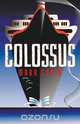 Colossus, Mark Spaid 