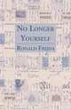 No Longer Yourself, Ronald Frijda 