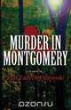 Murder in Montgomery, Judi Tadych-Grabinski 
