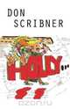 Holly..., Don Scribner 