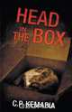 Head in the Box, C. P. Kemabia 