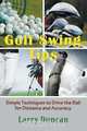 Golf Swing Tips, Larry Duncan 