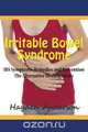 Irritable Bowel Syndrome, Hayden Anderson 