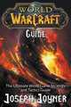 World of Warcraft Guide, Joseph Joyner 