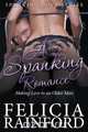 A Spanking Romance, Felicia Rainford 