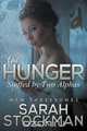 The Hunger, Sarah Stockman 