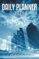 Daily Planner 2015, Speedy Publishing LLC 