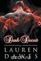 Dark Deceit, Lauren Dawes 