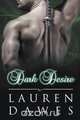 Dark Desire, Lauren Dawes 