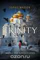 Trinity, Sophie Masson 