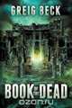 Book of the Dead, Greig Beck 