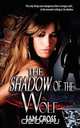 The Shadow of the Wolf., Sam Cross 