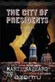 The City of Presidents, Marty Nazzaro 