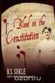Blood on the Constitution, R. S. Sukle 