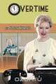 Overtime, Judith Kendall 