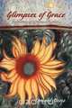Glimpses of Grace, Donald Stoesz 