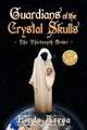 Guardians of the Crystal Skulls, Linda Arena 