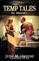 Temp Tales, Judy M. Crouse 