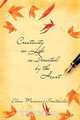Creativity in Life Is Directed by the Heart, Elena Mariani -. Simtikidis 