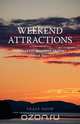Weekend Attractions, Trace Snow 