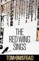 The Red Wing Sings, Tom Omstead 