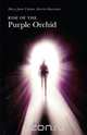 Rise of the Purple Orchid, Mary Jane Umbao Aberin-Marchan 